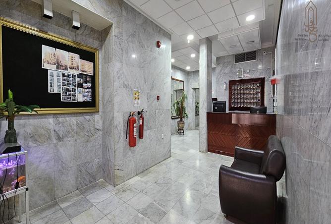 956586 - صورة العقار 2