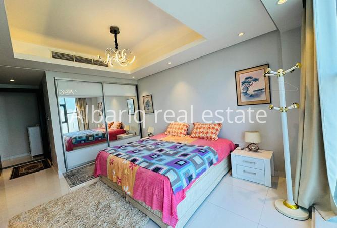 962318 - Property Image 3