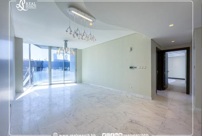 962864 - Property Image 2