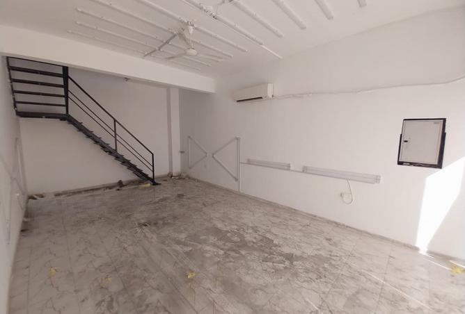 916477 - صورة العقار 3