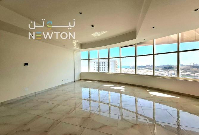 969765 - صورة العقار 3