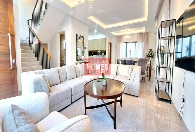 968230 - الصورة الرئيسية للعقار