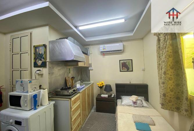 968697 - صورة العقار 3