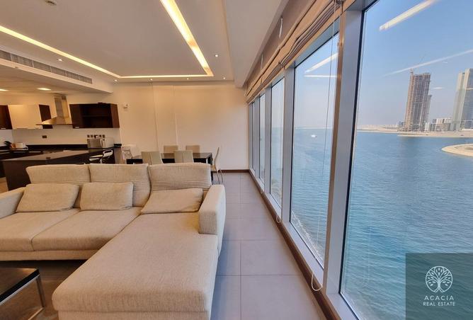 897063 - Property Image 2