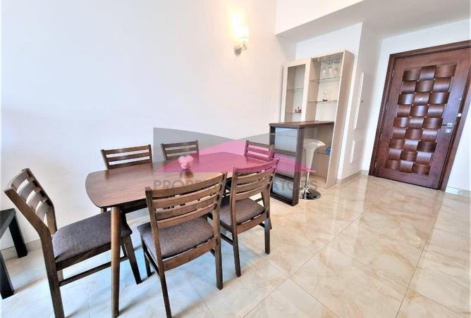 972138 - Property Image 3