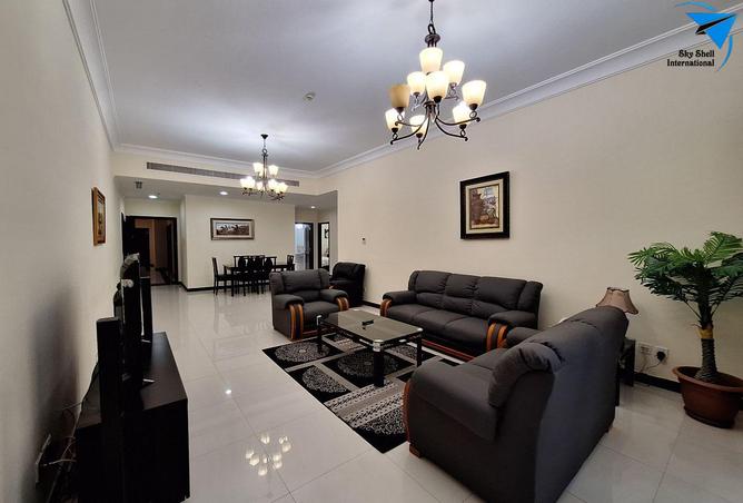 960396 - Property Image 2