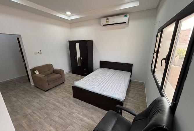 929337 - Property Main Image