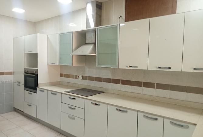 956618 - صورة العقار 3