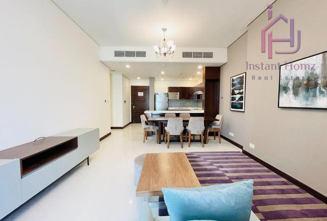 984955 - Property Main Image