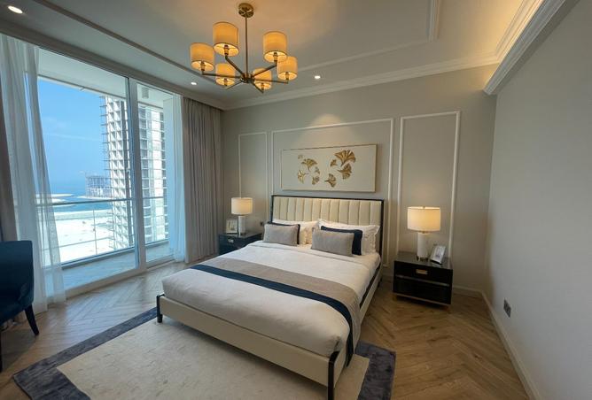 959843 - Property Main Image