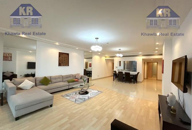 916362 - الصورة الرئيسية للعقار