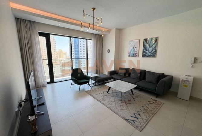 959479 - Property Image 3
