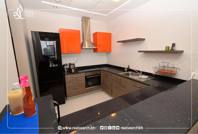 981098 - Property Image 2