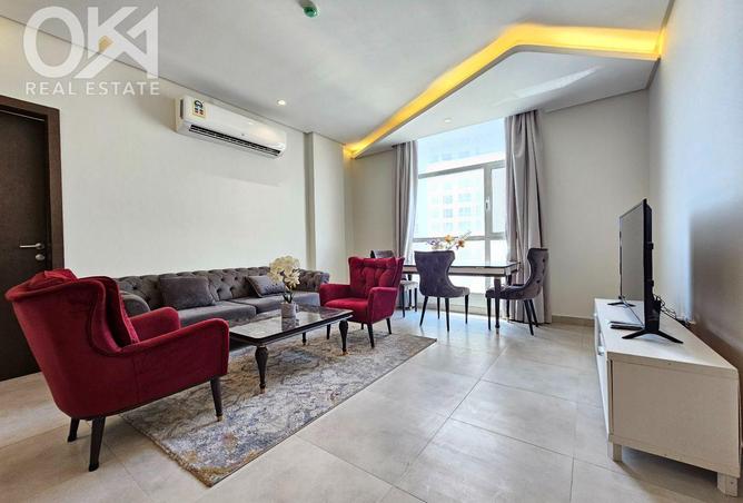 953991 - Property Main Image