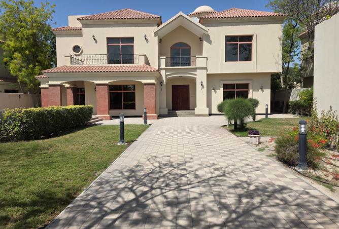 985014 - Property Image 2