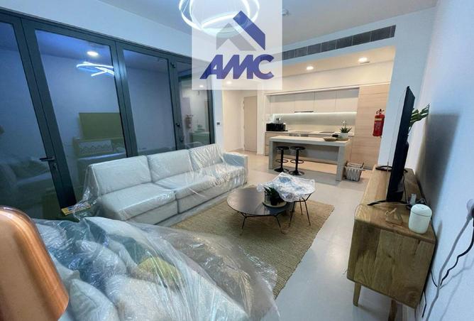 984524 - صورة العقار 2