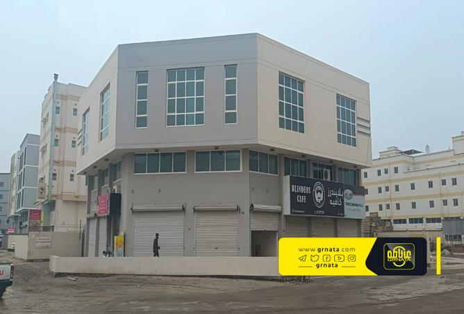 673279 - Property Main Image