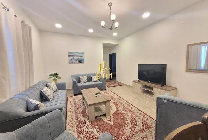 981861 - Property Image 2