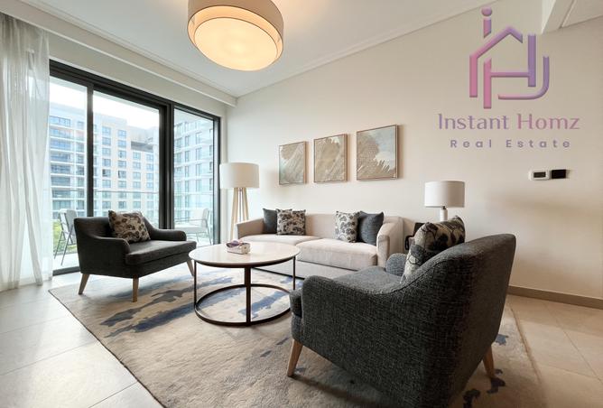 972071 - صورة العقار 2