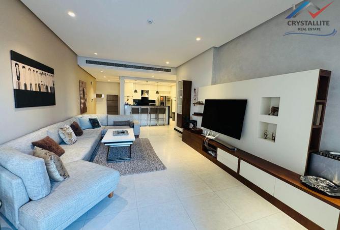 941899 - Property Image 2