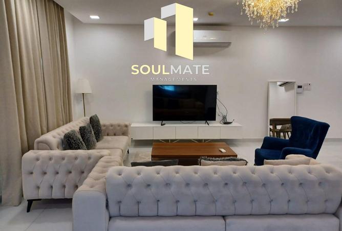 975599 - صورة العقار 2