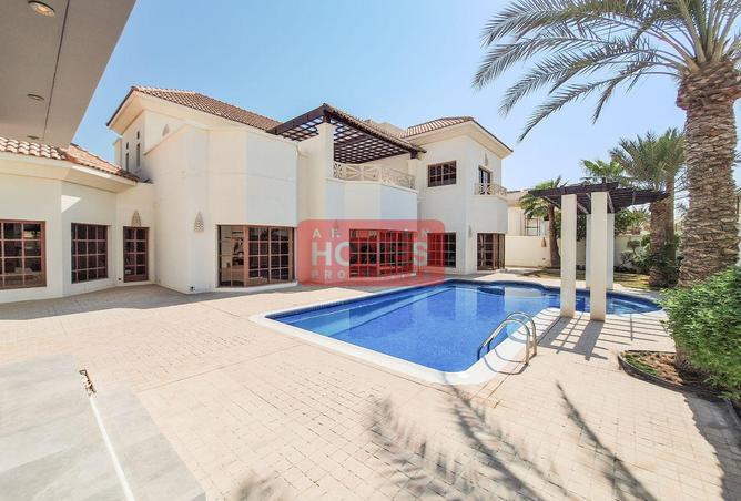 971281 - Property Main Image