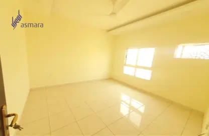 Office Space - Studio - 2 Bathrooms for rent in Busaiteen - Muharraq Governorate