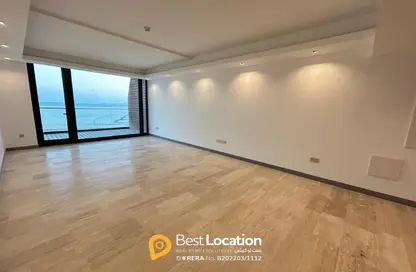 شقة - 3 غرف نوم - 4 حمامات للبيع في الحدائق المعلقة - دلمونيا - المحرق