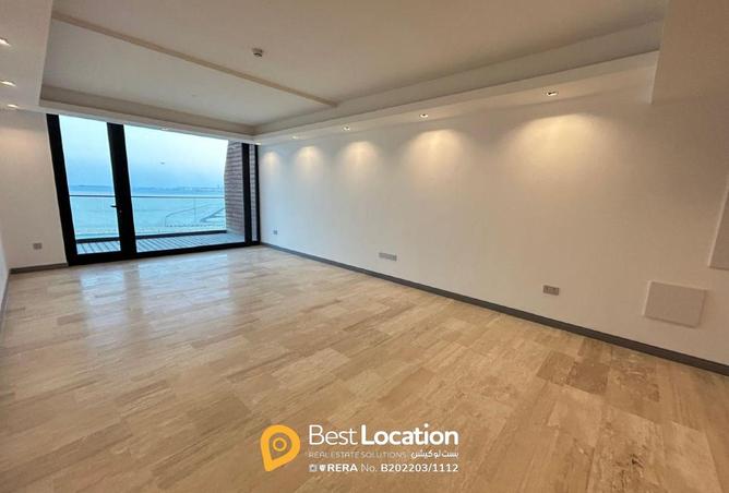 970616 - الصورة الرئيسية للعقار