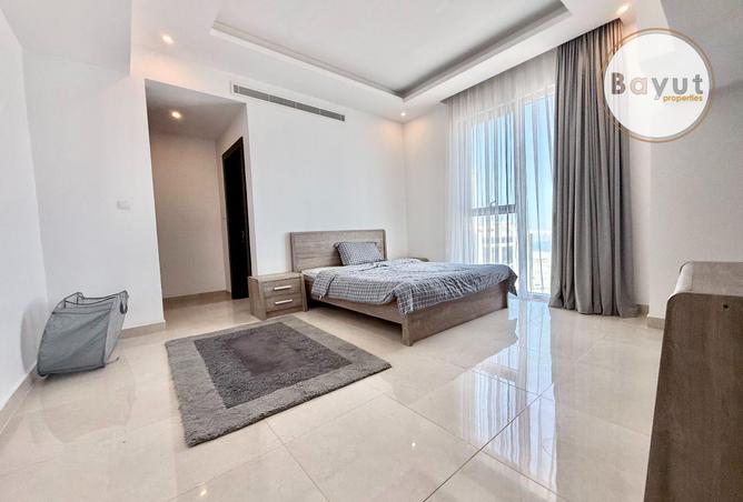 966015 - Property Image 2