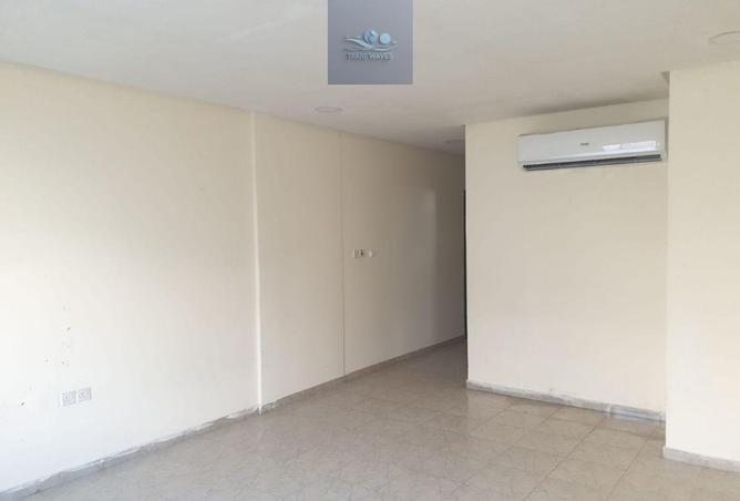 968336 - صورة العقار 3