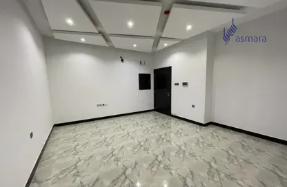 Bulk Sale Unit - Studio - 2 Bathrooms for sale in Hidd - Muharraq Governorate