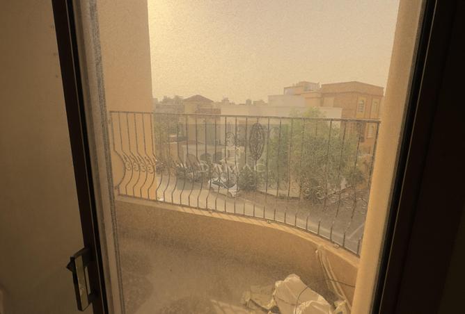 983186 - صورة العقار 2