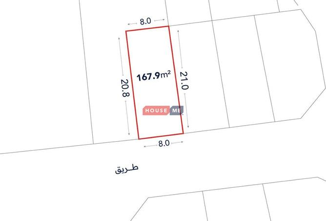 992713 - الصورة الرئيسية للعقار