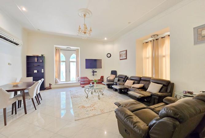 973475 - صورة العقار 2