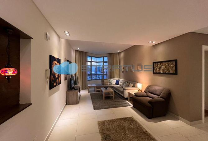 977721 - Property Image 2