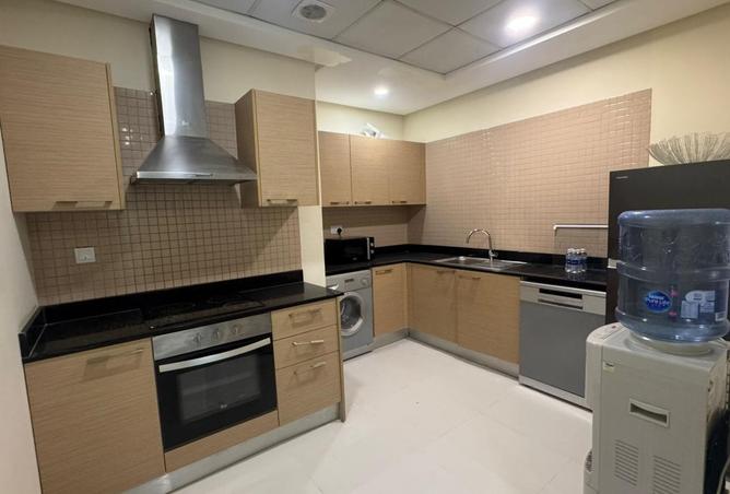 924384 - صورة العقار 3