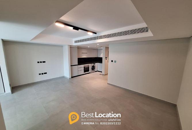 981197 - Property Image 2