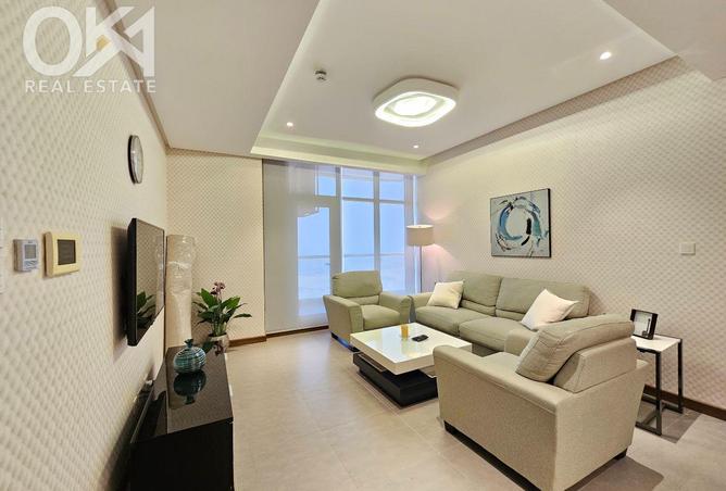 962315 - Property Main Image