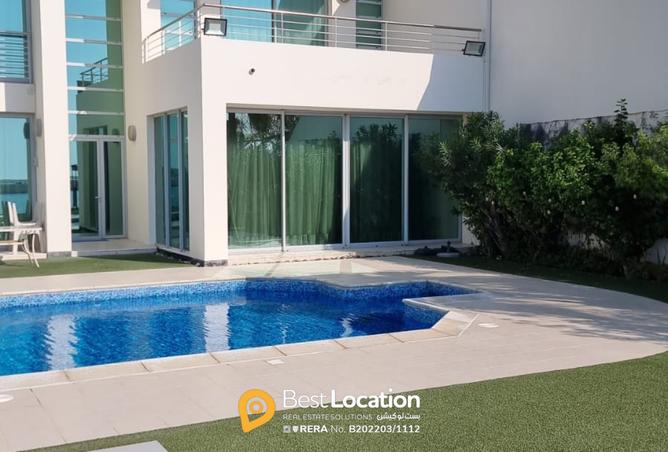 943134 - Property Main Image