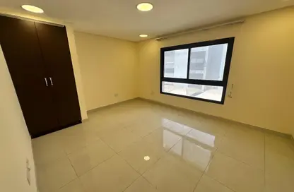 شقة - 2 غرف نوم - 2 حمامات للايجار في العدلية - المنامة - محافظة العاصمة
