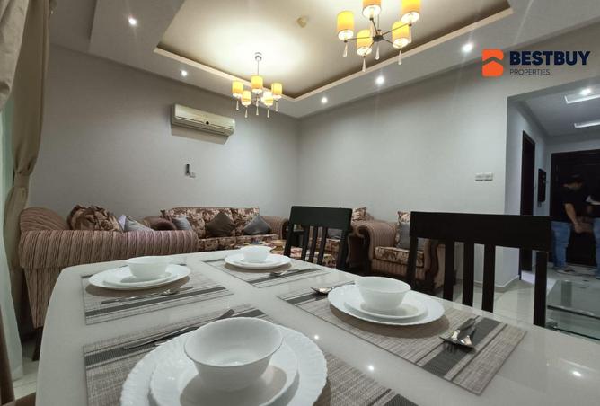 953448 - صورة العقار 3