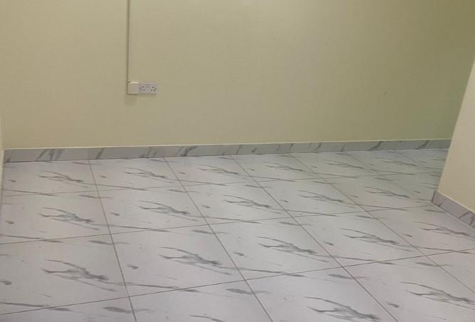 951239 - صورة العقار 2