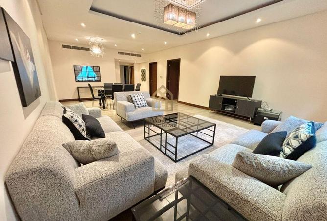 980199 - Property Image 3