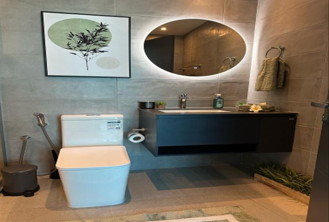 956520 - Property Image 2