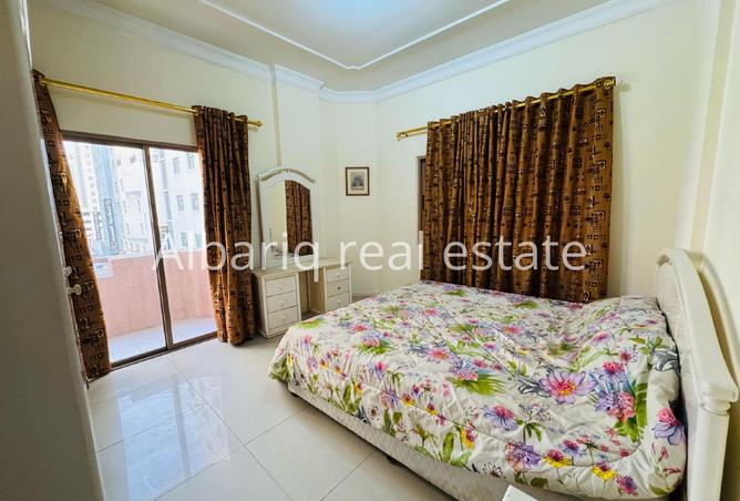 980596 - Property Image 2