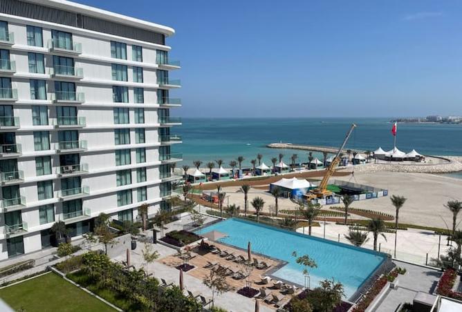 981774 - Property Image 2