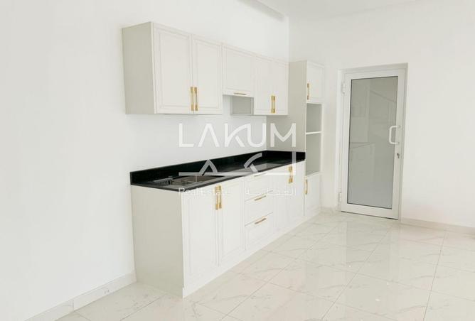 976767 - Property Image 3