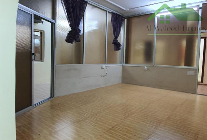 806909 - صورة العقار 3