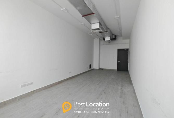 983270 - الصورة الرئيسية للعقار